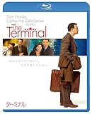 �����ߥʥ� [Blu-ray]