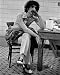 Frank Zappa - Art Poster Print Kunst Plakat Drucken (16 x 20 Inches - 41cm x 51c von Frank Zappa - alle Infos