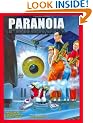 Paranoia XP