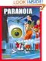 Paranoia (RPG Rulebook)
