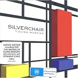 Young Modern [CD + DVD]