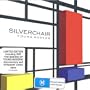 Young Modern [CD + DVD]