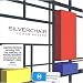 Young Modern [CD + DVD]