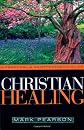 Christian Healing