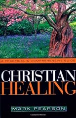 Christian Healing