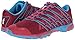 Inov-8 Women's F-Lite 215 Fitness Shoe