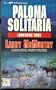 Paloma Solitaria/Lonesome Dove (Spanish Edition)