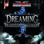 Riddim Driven: Dreaming