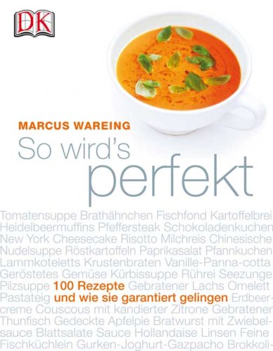 City Travel Guides Discounted  Books : So wird's perfekt