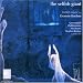 The Selfish Giant: Music by Graeme Koehne