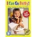 I Can Go Potty! Potty Training for Boys and Girls
