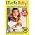 I Can Go Potty! Potty Training for Boys and Girls