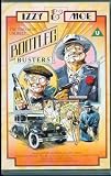 Izzy & Moe The Bootleg Busters