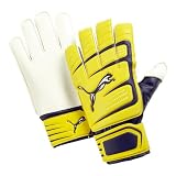 PUMA(プーマ) v5.11