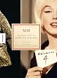 MM - Das private Archiv von Marilyn Monroe. Eine Biographie mit nie zuvor gezeigten Bildern und bislang unver�ffentlichten Dokumenten
