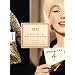 MM - Das private Archiv von Marilyn Monroe. Eine Biographie mit nie zuvor gezeigten Bildern und bislang unver�ffentlichten Dokumenten