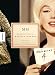 Produkt-Bild: MM - Das private Archiv von Marilyn Monroe. Eine Biographie mit nie zuvor gezeigten Bildern und bislang unver&ouml;ffentlichten Dokumenten