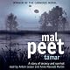 Tamar: A Novel of Espionage, Passion, and Betrayal