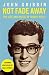 Not Fade Away: The Life and Music of Buddy Holly