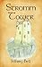 Book cover for 9781425921088