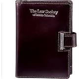 Cutter & Buck American classic note taker