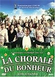 La chorale du bonheur