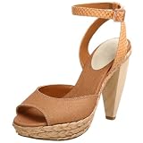 Nine West Women's Casting Sandal