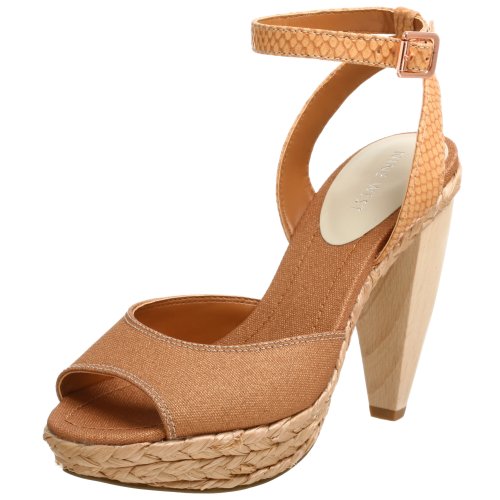 Nine West Women's Casting Sandal