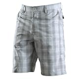 Produkt-Bild: Billabong Bermudas M&auml;nner