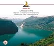 Schnittke: Requiem