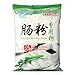 Flour for Wet Rice Paper-Bot Bank Cuon-16 oz (Pack of 1)
