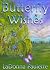 Butterfly Wishes