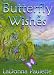 Book Butterfly Wishes