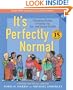 It's Perfectly Normal: Changing Bodies, Growing Up, Sex, and Sexual Health (The Family Library)