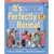 It's Perfectly Normal: Changing Bodies, Growing Up, Sex, and Sexual Health (The Family Library)