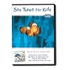 Sea Tunes for Kids: Beautiful Live Ocean Fish!