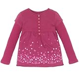 henley babydoll