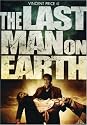 The Last Man on Earth