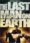 The Last Man on Earth
