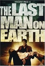 Streaming The Last Man on Earth Online.