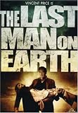 Last Man on Earth