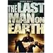 The Last Man on Earth