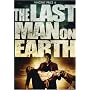The Last Man on Earth
