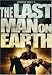 The Last Man on Earth