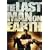 The Last Man on Earth