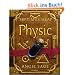 Septimus Heap, Physic