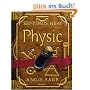 Septimus Heap, Physic