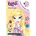 "Bratz" L&C Show Stoppers (Bratz Fiction Totally Awesome Tales)