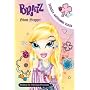 "Bratz" L&C Show Stoppers (Bratz Fiction Totally Awesome Tales)