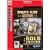 Panzer Elite Action - Gold Edition (PC DVD)